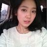 judi togel resmi online Yang Hyo-jin khawatir sampai sehari sebelum masa bebas berakhir